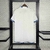 Camisa Cruzeiro II - 2024 - comprar online