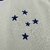 Camisa Cruzeiro II - 2024 na internet