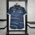 Camisa Cruzeiro III - 2024