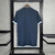 Camisa Cruzeiro III - 2024 - comprar online