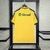 Camisa Cuiabá - 24/25 na internet