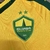 Camisa Cuiabá - 24/25 - comprar online