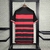 Camisa Flamengo Home - 24/25 - comprar online