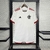 Camisa Flamengo II - 24/25