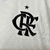 Camisa Flamengo II - 24/25 na internet