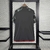 Camisa Flamengo III - 24/25 - comprar online