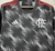 Camisa Flamengo III - 24/25 na internet