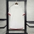 Camisa Flamengo II - 24/25 - comprar online