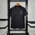 Camisa Flamengo III - 24/25