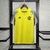Camisa Flamengo Treino - 24/25 - comprar online