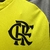 Camisa Flamengo Treino - 24/25 - Sportmove