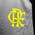 Camisa Flamengo Treino - 24/25