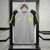 Camisa Flamengo Treino - 24/25 - loja online