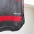 Regata Flamengo - 24/25 - Sportmove