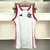 Regata Flamengo - 24/25 - loja online