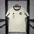 Camisa Flamengo Treino - 24/25