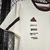 Camisa Flamengo Treino - 24/25 na internet