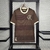 Camisa Flamengo Edição Especial - 24/25