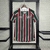 Camisa Fluminense - 20/21