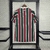 Camisa Fluminense - 20/21 - comprar online