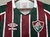 Camisa Fluminense - 20/21 na internet
