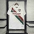 Camisa Fluminense Away - 24/25