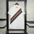 Camisa Fluminense Away - 24/25 - comprar online