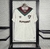 Camisa Fluminense - 2024