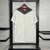 Camisa Fluminense - 2024 - comprar online