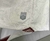 Camisa Fluminense - 2024 na internet