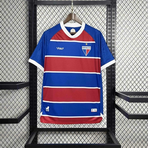 Camisa Fortaleza Tradição- 2024