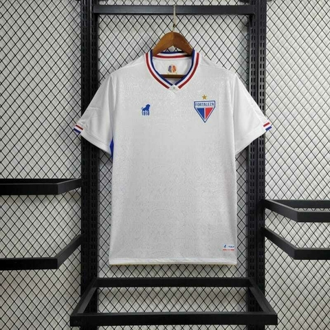 Camisa Fortaleza - 24/25