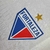 Camisa Fortaleza - 24/25 - comprar online