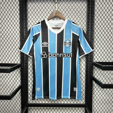 Camisa Grêmio - 24/25