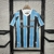 Camisa Grêmio - 24/25