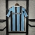 Camisa Grêmio - 24/25 - comprar online