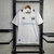 Camisa Grêmio Away - 24/25