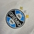 Camisa Grêmio Away - 24/25 na internet