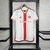 Camisa Inter II -24/25