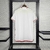 Camisa Inter II -24/25 - comprar online