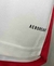 Camisa Inter II -24/25 na internet