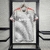 Camisa Inter III -24/25