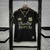 Camisa Santos Edição Especial - 24/25