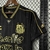 Camisa Santos Edição Especial - 24/25 na internet