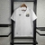 Camisa Santos - 23/24