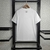 Camisa Santos - 23/24 - comprar online