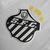 Camisa Santos - 23/24 na internet