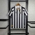 Camisa Santos II - 24/25