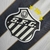 Camisa Santos II - 24/25 na internet