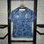 Camisa Santos Treino - 24/25